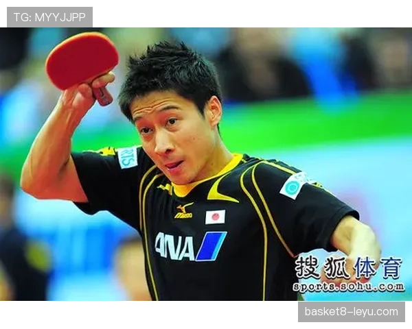 塞维利亚欧战表现稳健，剑指冠军再启征程