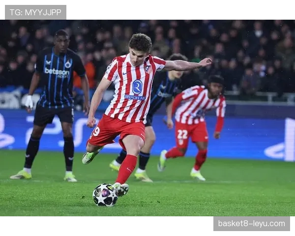 西蒙尼运筹帷幄，球队状态回升斩获关键胜利