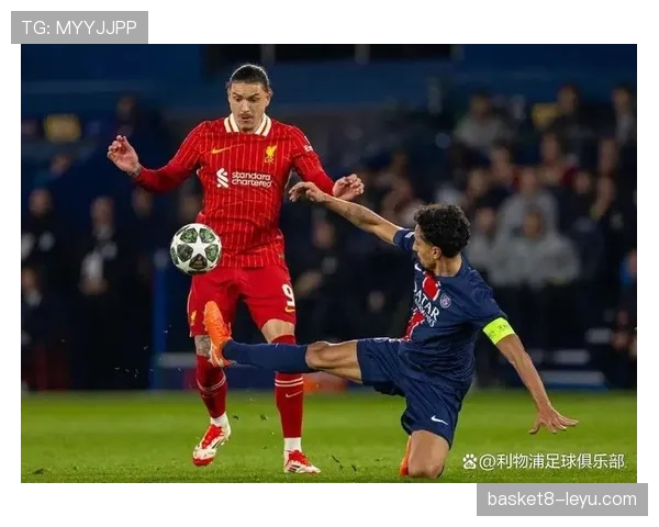 努涅斯在利物浦的出色表现助力球队持续提升英超积分排名 努涅斯在利物浦的出色表现助力球队持续提升英超积分排名