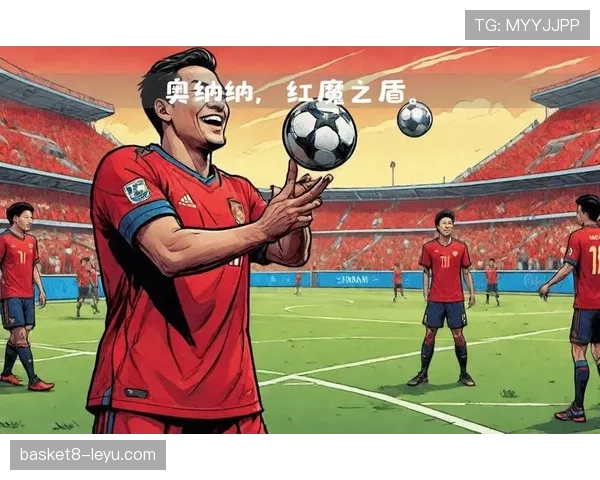 弗拉霍维奇进球助球队逆转,精彩表现备受关注 弗拉霍维奇进球助球队逆转,精彩表现备受关注