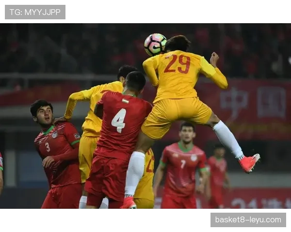 张琳芃:持续提升在国足的表现,足球市场价值再创新高 张琳芃:持续提升在国足的表现,足球市场价值再创新高