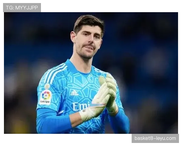 库尔图瓦参与慈善活动 展现社会责任感