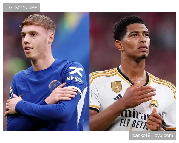 帕尔默战术适配性持续提升,近期表现稳健 帕尔默战术适配性持续提升,近期表现稳健