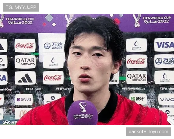 曹圭成技术特点 曹圭成技术特点