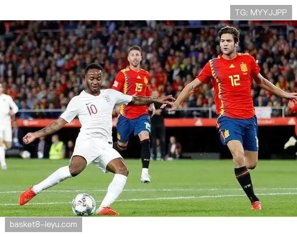 恩里克压迫体系解析 恩里克压迫体系解析