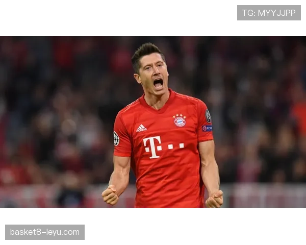 拜仁慕尼黑最新加盟消息与转会动态