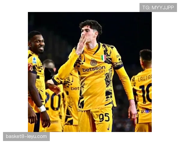 巴斯托尼欧冠稳定出场跻身顶级中卫分析