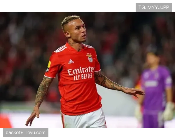 多特蒙德，管理层的犹豫是衰落之因吗？