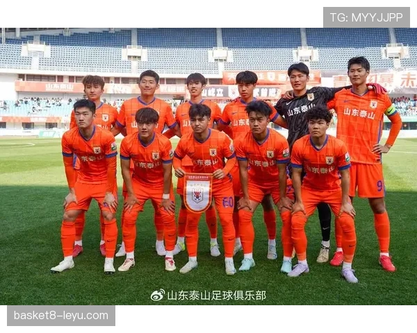 山东泰山豪门地位稳固性面临考验,本赛季竞争格局带来变化 山东泰山豪门地位稳固性面临考验,本赛季竞争格局带来变化