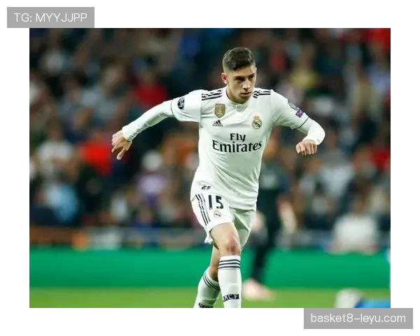 巴尔韦德:攻防一体B2B中场的战术角色与数据解析 巴尔韦德:攻防一体B2B中场的战术角色与数据解析