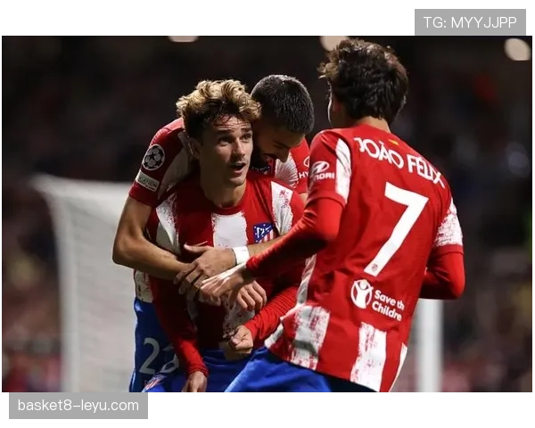 奥斯梅恩 vs 萨拉赫：终结效率与战术角色差异