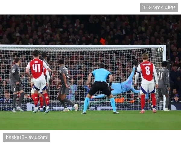 赖斯防守角色定位与战术价值解析