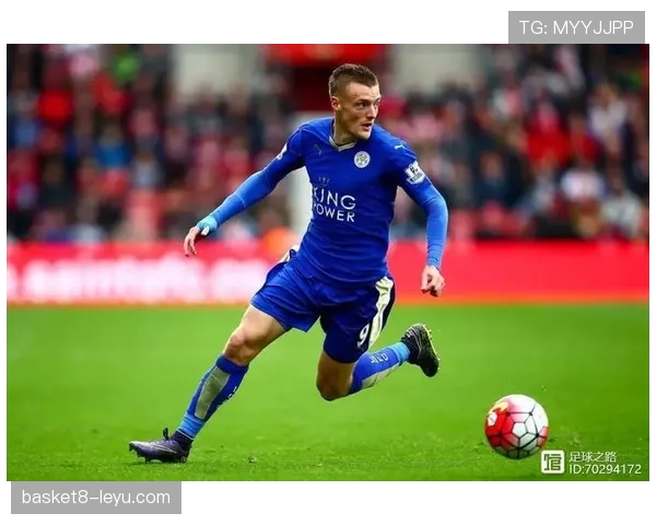 帕尔默数据含金量如何体现：进球产出与战术角色分析