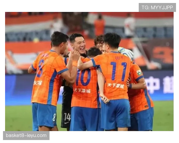 山东泰山阵容老化问题显现,对赛季走势形成制约 山东泰山阵容老化问题显现,对赛季走势形成制约