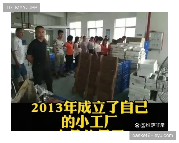 张楠家里的电器费，听说比工资还多，真搞不懂他咋省钱的