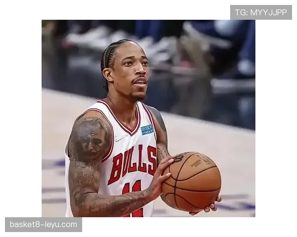 德罗赞连续季后赛关键突破提升得分稳定性明显优于昔日表现