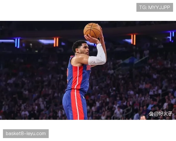 托拜厄斯哈里斯挡拆拉开空间效率提升显著超越队内同位置球员