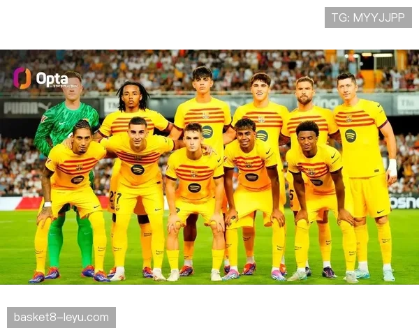 瓦伦西亚财政危机长期影响持续显现，对球队联赛竞争力形成制约