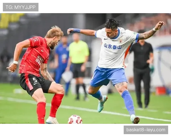 山东泰山体系漏洞显现，一场失利暴露防守与中场衔接问题