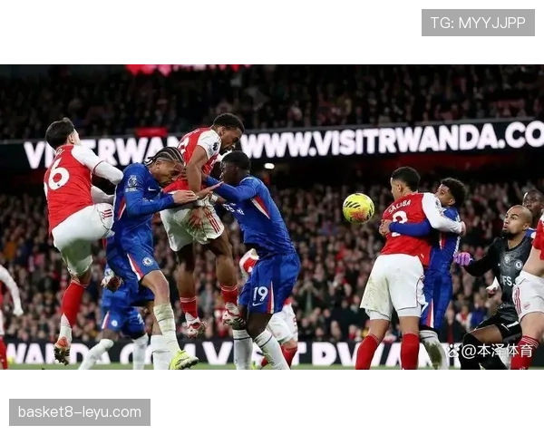 切尔西体系漏洞再次显现，近期表现波动对赛季争冠形势产生影响