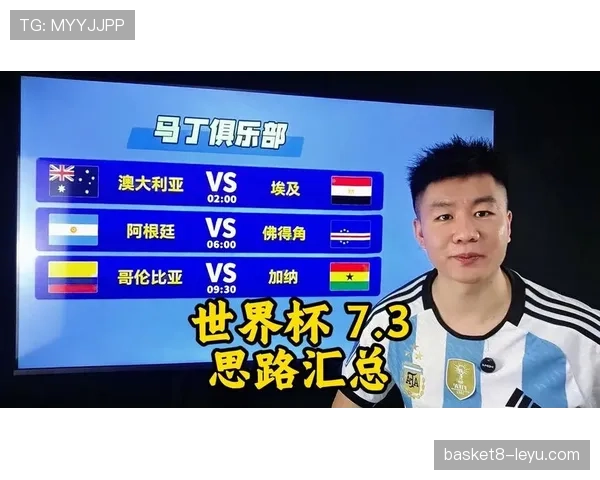 2026世界杯澳大利亚对阵埃及：32强淘汰赛对阵回顾